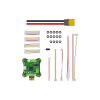 15249 8 stack iflight blitz f7 e55 4 in 1 flight tower system