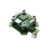 15252 1 stack iflight blitz mini f7 e55 4 in 1 flight tower system