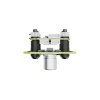 15252 3 stack iflight blitz mini f7 e55 4 in 1 flight tower system