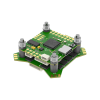 15255 3 stack iflight blitz f7 e55s 4 in 1 flight tower system