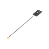 15276 1 antetta iflight for vtx defender 25