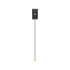 15276 antetta iflight for vtx defender 25