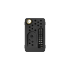 15279 1 vrx iflight 4 9g 5 8g goggle receiver module set for skyzone