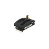 15279 2 vrx iflight 4 9g 5 8g goggle receiver module set for skyzone