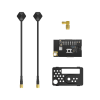 15279 4 vrx iflight 4 9g 5 8g goggle receiver module set for skyzone