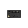 15279 vrx iflight 4 9g 5 8g goggle receiver module set for skyzone