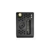 15282 1 vrx iflight 4 9g 5 8g goggle receiver module set for fatshark