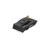 15282 2 vrx iflight 4 9g 5 8g goggle receiver module set for fatshark