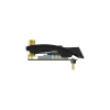 15282 3 vrx iflight 4 9g 5 8g goggle receiver module set for fatshark