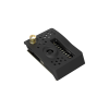 15282 4 vrx iflight 4 9g 5 8g goggle receiver module set for fatshark