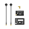 15282 5 vrx iflight 4 9g 5 8g goggle receiver module set for fatshark