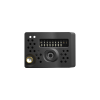 15282 vrx iflight 4 9g 5 8g goggle receiver module set for fatshark