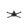 15288 11 frame iflight mach r5 sport