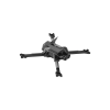 15288 13 frame iflight mach r5 sport