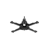 15288 14 frame iflight mach r5 sport