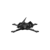 15288 15 frame iflight mach r5 sport