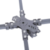 15291 7 frame iflight ixc13 x class racing