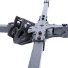 15291 9 frame iflight ixc13 x class racing