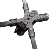 15294 5 frame iflight ixc15 x class