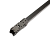 15294 6 frame iflight ixc15 x class