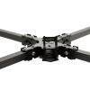15294 7 frame iflight ixc15 x class