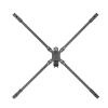 15294 4 frame iflight ixc15 x class