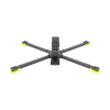 15297 6 frame iflight xl10 v6