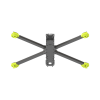 15297 7 frame iflight xl10 v6