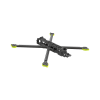 15297 9 frame iflight xl10 v6