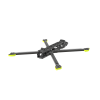 15297 5 frame iflight xl10 v6