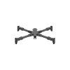 15300 10 frame iflight x413