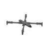 15300 13 frame iflight x413