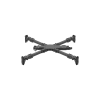 15300 15 frame iflight x413