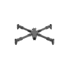 15300 16 frame iflight x413