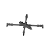 15300 17 frame iflight x413