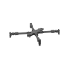 15300 9 frame iflight x413