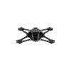 15309 10 frame iflight centurion x8 cinelifter