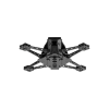 15309 11 frame iflight centurion x8 cinelifter