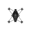 15309 12 frame iflight centurion x8 cinelifter