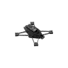 15309 13 frame iflight centurion x8 cinelifter