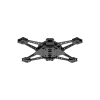 15309 14 frame iflight centurion x8 cinelifter