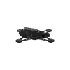 15309 15 frame iflight centurion x8 cinelifter
