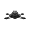 15309 16 frame iflight centurion x8 cinelifter