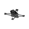 15309 17 frame iflight centurion x8 cinelifter
