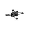 15309 9 frame iflight centurion x8 cinelifter