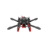15312 10 frame iflight taurus x8 v3 o3 cinelifter