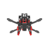 15312 11 frame iflight taurus x8 v3 o3 cinelifter