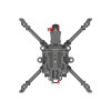 15312 12 frame iflight taurus x8 v3 o3 cinelifter