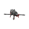 15312 13 frame iflight taurus x8 v3 o3 cinelifter