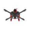 15312 14 frame iflight taurus x8 v3 o3 cinelifter